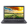 Acer E5-571G i3-4005U/8GB/128/DVD-RW/Win8 GF820M - 262392 - zdjęcie 2